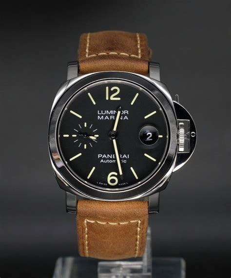 panerai 1048